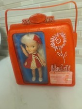 Vintage 1960s remco for sale  Lincoln Park
