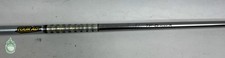 Used graphite design for sale  Las Vegas