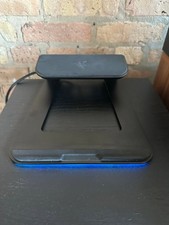 Razer laptop stand for sale  Raleigh