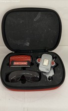 craftsman laser level for sale craftsman laser level for sale Seattle