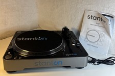 Stanton .62b direct for sale  Yukon
