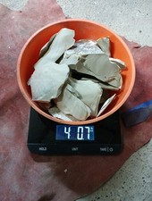 flint knapping for sale flint knapping for sale Sweetwater