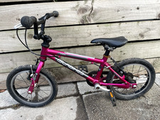 Islabikes cnoc 14s for sale  LONDON