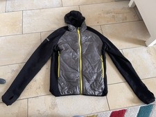 Marmot alpinist hybrid gebraucht kaufen  Hilpoltstein