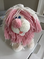 Vtg 1986 disney for sale  Hawesville