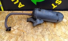 Piaggio zip 100cc for sale Piaggio zip 100cc for sale  ST. HELENS