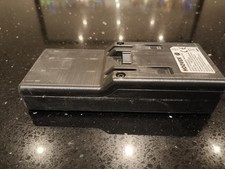 Battery hoover tbttv1p2 for sale  WELWYN GARDEN CITY