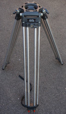 Vinten lightweight aluminium for sale  LONDON