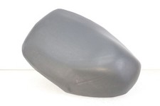 Saddle mbk ovetto d'occasion  Expédié en Belgium