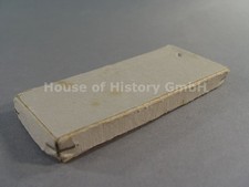 146589 pappetui zur gebraucht kaufen  Seevetal