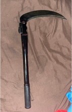 Honshu karito kama for sale  Leavenworth