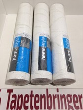 Vliestapete rasch 470703 gebraucht kaufen  Grevenbroich