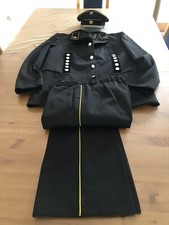 bergmannsuniform gebraucht kaufen bergmannsuniform gebraucht kaufen Großräschen