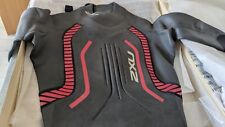 2xu neopren gebraucht kaufen 2xu neopren gebraucht kaufen München