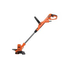 erbauer strimmer for sale erbauer strimmer for sale SPENNYMOOR
