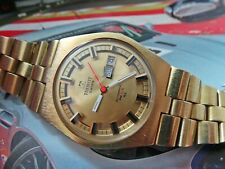 Tissot pr516 automatic for sale  TROWBRIDGE