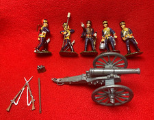 Krim krieg british gebraucht kaufen  Bonn