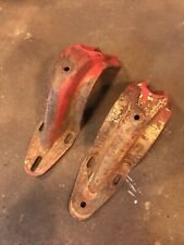 Classic beetle deck for sale  RETFORD