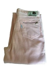 Americanino jeans pant usato  Lecce