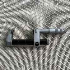 Reishauer mic configurable for sale  Ft Mitchell