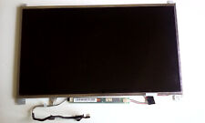 Sony vaio vgn for sale  PORT TALBOT