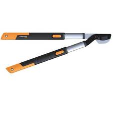 Fiskars smartfit teleskop gebraucht kaufen  Bruchhausen-Vilsen