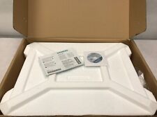 Hmi siemens tp1200 usato  Biella
