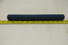 1 1 4 steel threaded rod for sale 1 1 4 steel threaded rod for sale Millersburg