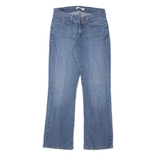 Levi 529 curvy for sale  BLACKBURN