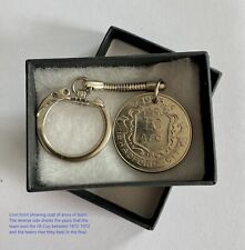Perfect gift christmas for sale  CARDIFF