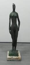 Jacob epstein bronze for sale  Tempe