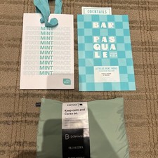Jetblue mint caraa for sale  New York