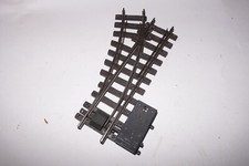 Lgb spur 1215 gebraucht kaufen  Lich