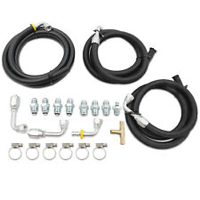 Steering hose hookup for sale  Dayton