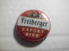 Gebrauchter rot weisser gebraucht kaufen  Deutschland