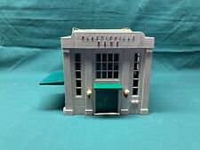 Plasticville bank original for sale  Lebanon