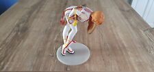 Figurine kasumi dead d'occasion  Gardanne