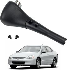 Honda accord 2003 for sale  Ontario