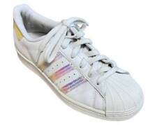 adidas Superstar BUTY SPORTOWE DZIECIĘCE 38 2/3 na sprzedaż  PL