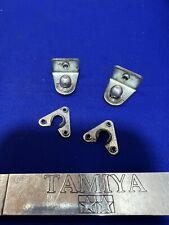 Tamiya vintage chassis for sale  SHEFFIELD