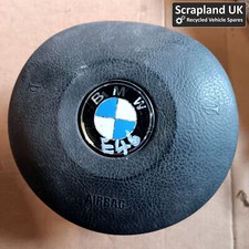 Bmw e46 1998 for sale  NEWPORT