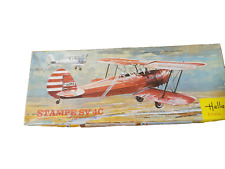Stampe heller 157 usato  Capannori