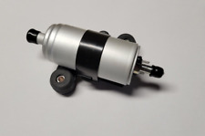 Bomba de combustível genuína Kawasaki 49040-2079 490402079 12V DC FD791D FD851D comprar usado  Enviando para Brazil