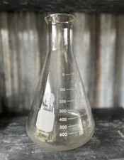 conical flask for sale conical flask for sale GILLINGHAM