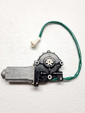 Genuine oem power for sale  Ashland