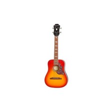 Epiphone hummingbird acoustic gebraucht kaufen  Deutschland