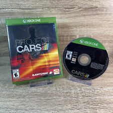 Project cars fast for sale  OLDHAM