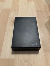 Seagate expansion desktop for sale  HAYES