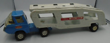 Vintage tonka motor for sale  SCUNTHORPE