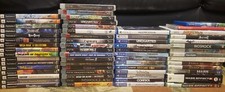Pick choose video for sale  Marrero